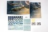 Eduard 11157 SPITFIRE STORY: Southern Star DUAL COMBO 1/48